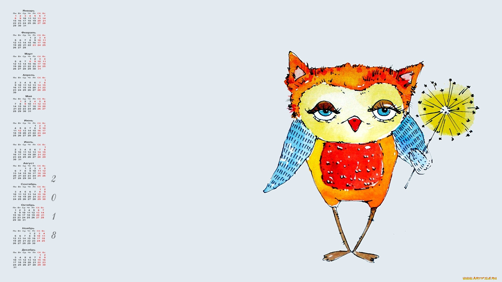 , ,   , 2018, , , , 